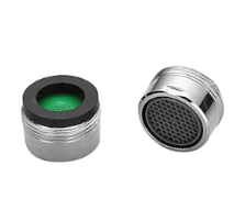 PİRİNÇ MİX UCU PERLETÖR (DIŞ DİŞ) 